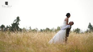 quotStill In Lovequot  A Fraser Hinch Wedding Film  Hogarths Stone Manor [upl. by Hindorff]