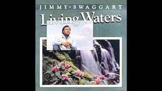 Jimmy Swaggart  I Praise You [upl. by Lonier]