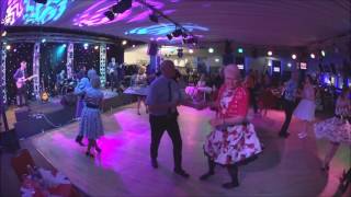 Pontins Southport 2017 no6 [upl. by Uthrop]