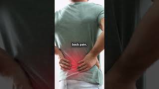 Why Degenerative Disc Disease Happens and How to Prevent It spinalsurgery degenerativediscdisease [upl. by Krasnoff]