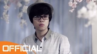 Mơ Hồ  Bùi Anh Tuấn  Official MV [upl. by Maccarone]