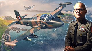 Challenges  Battle Pass Season 13 quotTropical Stormquot  War Thunder [upl. by Marylynne]