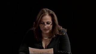 Kathy Najimy  Larry King Game KPCS Ep 66 [upl. by Grae660]