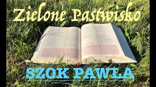 Zielone Pastwisko 25012024 quotSZOK PAWŁAquot   1611  Dz 22 316 Dz 9 122 [upl. by Toth420]