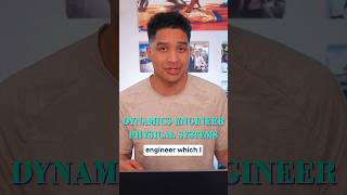 🤔What jobs can an Aerospace Engineer get 🚀 ✈️ aerospaceengineering engineering careersuccess [upl. by Rambow]