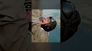 Boy Accidentally Saves American Soldiermovie futurelink viralvideo [upl. by Nickola]