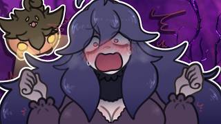 Scarily Accurate Pokémon Headcanons [upl. by Rosaline407]