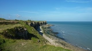 Calvados un amour de Normandie [upl. by Reifel]