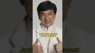 Jackie chan movies …movie moviesuggestion [upl. by Arries]