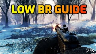 All Nations Low BR Army Guide Strongest amp Most Fun Squad Setups  Enlisted Tips amp Tricks [upl. by Macleod565]