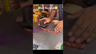 Lakh bangles making😍🥰 🌺shortsfeed shorts banglemaking [upl. by Teik]