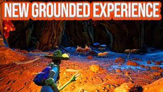 Grounded Is NG Coming in the Next Update [upl. by Alansen]