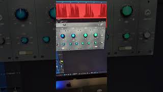 PreSonus Faderport 8 and16 must know feature [upl. by Femmine]