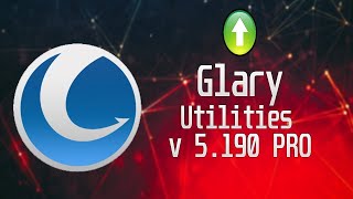 Glary Utilities Pro Key Lifetime 2022 Crack  v 51890218 [upl. by Arlin860]