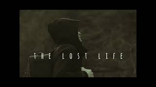 THE LOST LIFE Slowed  Reverb  AKAY  Punjabi Song  Music of Space [upl. by Dedrick945]