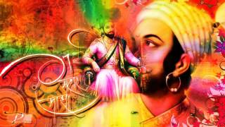 Shivaji Maharaj [upl. by Althea]