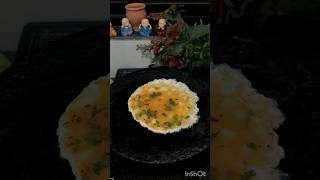 Easy Overload Egg Cheesy Sandwich 🥪 U Love This Recipe 😍😋 shorts eggrecipe trending eggsandwich [upl. by Gadmon]