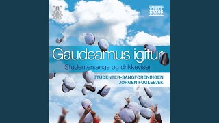 Gaudeamus igitur [upl. by Haraf550]