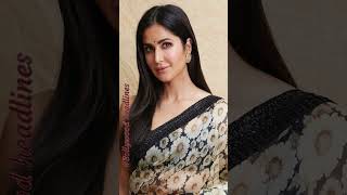 When Katrina Kaif cried bitterly in front of Salman Khan because of John Abraham then Bhaijaan did [upl. by Olva]