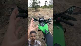 Bajaj Dominar 400 automobile dominar2022 review dominar400cc cradit FuelInjected [upl. by Akemaj]