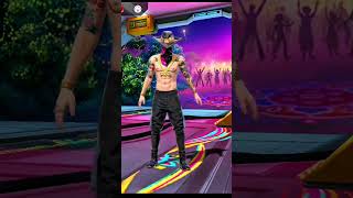 freefire IMPOSSIBLE HAI Bihari Gamer [upl. by Harikahs]