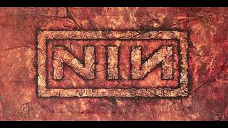 Nine Inch Nails  Memorabilia Instrumental [upl. by Eirrej]