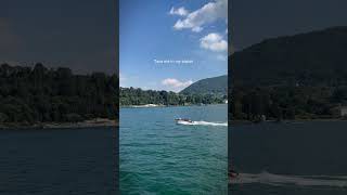 como wlochy italy travel travelvlog [upl. by Felt]