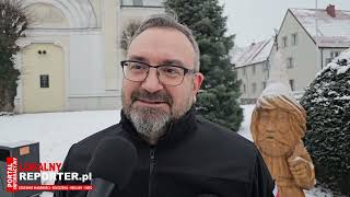 Stowarzyszenie Tempelburg  plany na 2024 rok [upl. by Barnie]