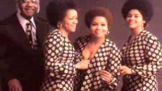 Stax Records 50th Anniversary Trailer [upl. by Gintz]