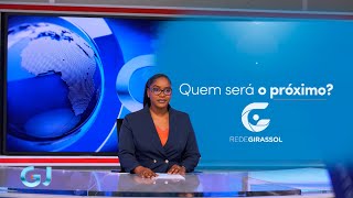 ESTREIA BREVEMENTE  LAURINDA CALÇAS [upl. by Rednave973]