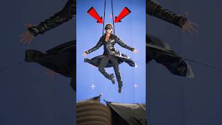 6 new mistakes in Krrish 3 movie  krrish3 hrithikroshan sorts [upl. by Mellar101]