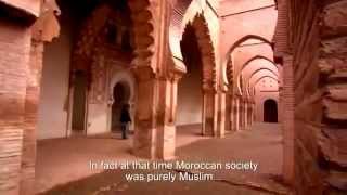 The Kingdom of Morocco BBC Documentary [upl. by Karlen]