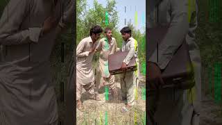 Saraiki funny video viral video for you [upl. by Merdith]