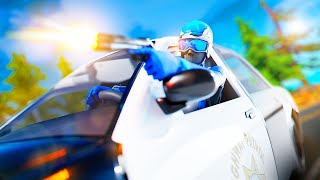 Finish Line 🏁  Fortnite Montage but its PERFECTLY SYNCED [upl. by Almeria]