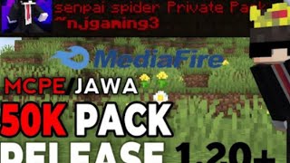 the best texture pack in history [upl. by Nelad]