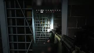 RBTB Key  ESCAPE FROM TARKOV  RESERVE escapefromtarkov eft tarkov [upl. by Noella582]