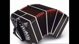 QUEJAS DE BANDONEON  FIRPO [upl. by Gladys]