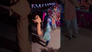 Chunni me bindiya dance  new video viral trending shorts bhojpuri [upl. by Nuawtna]