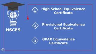 Open House 2023  High School Equivalency Evaluation Criteria for Chulalongkorn University Admission [upl. by Iggep369]