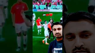 Free Palestine  ronaldo ka sapotfree video ytshorts ofisial palestine vlog  viral shorts [upl. by Nitz]