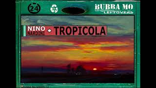 Nino Nardini  Tropicola [upl. by Aidroc]