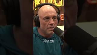 Kamala Harris Refused Joe Rogan amp Theo Von Over No Edits or Cuts in Their Interviews [upl. by Phedra109]