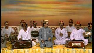 Khwaja Ji Maharaj Full Song Khwaja Ka Astaana [upl. by Nwahsav]