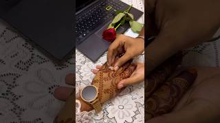 LOVE ❤️❤️ wedding indianshaadi indianwedding kashmirisongs kashmiriwedding emotional love [upl. by Nodnnarb36]