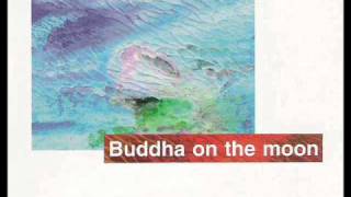 Buddha on the moon  stratospheric [upl. by Tiffy879]