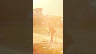 Proud of bhiwandi bhavesh pawar noolook cricket 7070sports song noolookshot bhaveshpawar [upl. by Tattan]