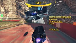 multiplayer Lamborghini Centenário  Battle  asphalt 8 airborne mod apk [upl. by Swayder38]