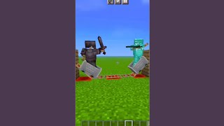 Minecraft Make a Armour Stand hack 😱 shorts short viral minecraft minecraftshorts gaming [upl. by Akienat]