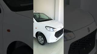 Alto k10 VXI  Top model Full Review and all features  Sheohar 2024 automobile altok10 [upl. by Prasad]