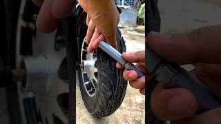 Flat Tire Fixes Best Puncture Repair Designs Reviewed [upl. by Arracahs55]